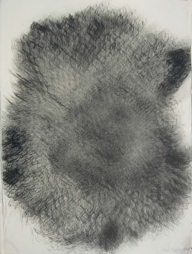 Iteration - offset lithographs - rohini devasher 2005 (6)