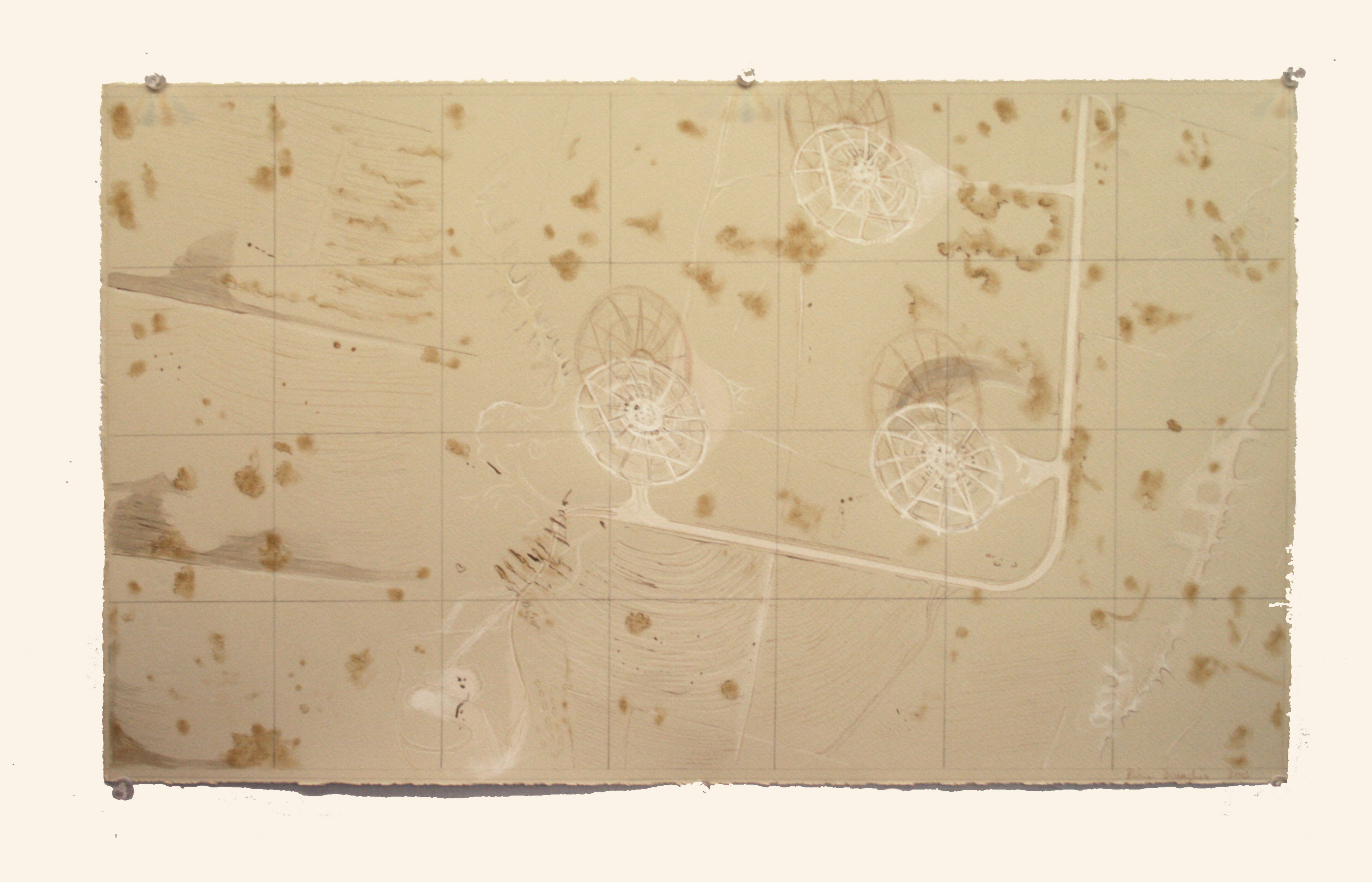 surface tracking rohini devasher - 2013 (5)